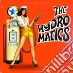 Hydromatics - Hydromatics