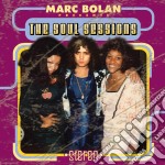 Marc Bolan - Soul Sessions (1973-1976) (2 Cd)
