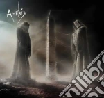(LP Vinile) Amebix - Monolith (2 Lp) vinile