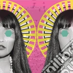 Rosie Crow- Rosie Crow cd