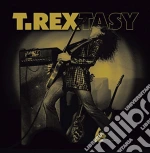 T. Rex - T. Rextasy (2 Cd) cd