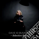 Dave Id Busarus - Selection Box cd