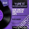 (LP Vinile) Gene Vincent - Bluejean Bop lp vinile di Gene Vincent