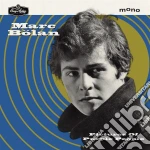 (LP Vinile) Marc Bolan - Pictures Of Purple People vinile