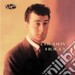 (LP Vinile) Buddy Holly - Buddy Holly