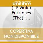 (LP Vinile) Fuzztones (The) - Strychnine lp vinile