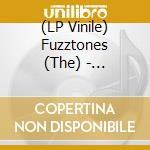 (LP Vinile) Fuzztones (The) - Strychnine vinile