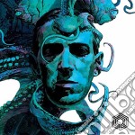 Duke St Workshop Wit - Tales Of H. P. Lovecraft