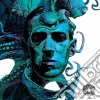 Duke St Workshop Wit - Tales Of H. P. Lovecraft cd