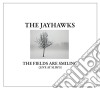 Jayhawks - Fields Are Smiling (live At Slim?s) (2 Cd) cd