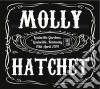 Molly Hatchet - Louisville 79 cd