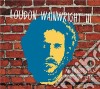 Loudon Wainwright - My Father S Place, New York 1978 cd