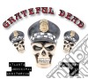 Grateful Dead - Atlanta Municipal Auditorium November 11 (2 Cd) cd