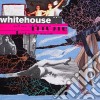 Whitehouse - Sound Of Being Alive cd