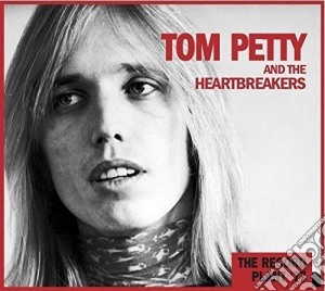 Tom Petty & The Heartbreakers - Record Plant77 cd musicale di Tom Petty & The Heartbreakers