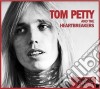 Tom Petty & The Heartbreakers - Record Plant77 cd