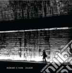 (LP Vinile) Richard H. Kirk - Dasein (2 Lp) vinile