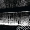 (LP Vinile) Richard H. Kirk - Dasein (2 Lp) cd