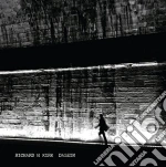 Richard H. Kirk - Dasein cd