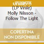 (LP Vinile) Molly Nilsson - Follow The Light vinile
