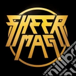 (LP Vinile) Sheer Mag - Sheer Mag vinile