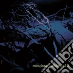 (LP Vinile) Merzbow - Wildwood II vinile