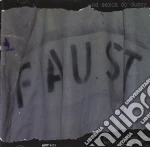 (LP Vinile) Faust - Od Serca Do Duszy vinile