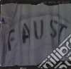 (LP Vinile) Faust - Od Serca Do Duszy cd