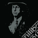 (LP VINILE) Dedicated to peter kurten, sadist and ma cd