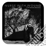 Nurse With Wound - The Swinging Reflective II (2 Cd) cd