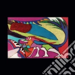(LP Vinile) Current 93 - Soft Black Stars (2 Lp) vinile