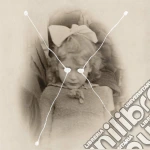 Current 93 - Light Is Leaving Us All cd