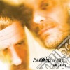 Sleaford Mods - Eton Alive cd