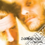 (LP Vinile) Sleaford Mods - Eton Alive vinile