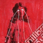 Current 93 - Invocations Of Almost cd