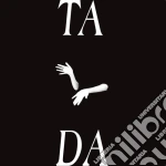 (LP Vinile) J. Mcfarlane Reality - Ta Da vinile