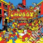 (LP Vinile) Chubby And The Gang - Speed Kills vinile