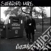(LP Vinile) Sleaford Mods - Austerity Dogs (Neon Yellow Vinyl) cd