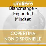 Blancmange - Expanded Mindset cd