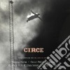 Sigur Ros/Georg Holm/Orri Pall Dyrason - Circe cd