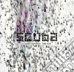 Scuba - Claustrophobia - Remixes cd