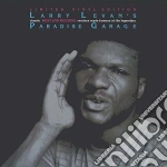 (LP Vinile) Larry Levan's Classic West End Records Remixes (3 Lp) vinile