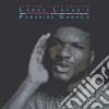 (LP Vinile) Larry Levan's Classic West End Records Remixes (3 Lp) cd