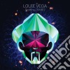 (LP Vinile) Louie Vega - Starring XXVIII cd