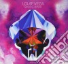 Louie Vega - Starring...XXVIII - Part Two Of Three (3 Lp) cd