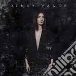 Dinly - Valor cd