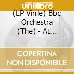 (LP Vinile) Bbc Orchestra (The) - At The Movies vinile