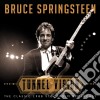 Bruce Springsteen - Tunnel Vision cd
