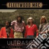 Fleetwood Mac - Ultrasonic cd