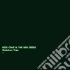 Nick Cave & The Bad Seeds - Skeleton Tree cd